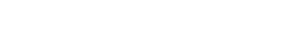 WILCOAPEX