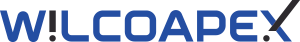 WILCOAPEX
